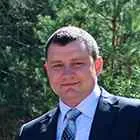 Гладков Марк