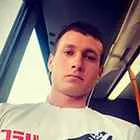 Богданов Матвей