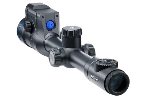 Thermion 2 LRF XQ50 PRO